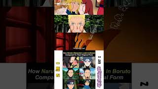 Download lagu Kurama π || naruto father kurama π€ || 2 in 1 #naruto #BSSaruto #anime #shorts #minato #boruto mp3 Download lagu Kurama π || naruto father kurama π€ || 2 in 1 #naruto #BSSaruto #anime #shorts #minato #boruto mp3