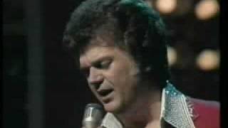 Conway Twitty - Don&#39;t Take It Away (1979) HQ