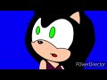 Daequan 2 Part 20 The Final Battle Dark Ladybug S Death Mario S True Form