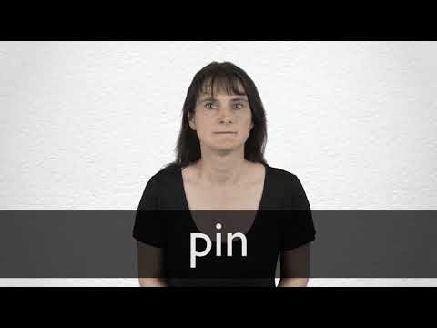 Pin on -Skincare