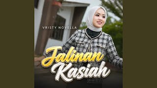 Download lagu Jalinan Kasiah mp3 Download lagu Jalinan Kasiah mp3