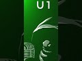 Yuvan Whatsapp Status Yuvan Songs Yuvan Feeling Status Yuvan Feeling Songs U1 Status