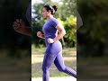 Song Dance Hot Kerala Mallu Tamil Hindi Tiktok Girls Dancing