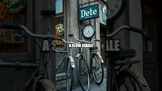 Download lagu Doel Echoes The Abandoned Belgian Village Beside the Reactor mp3