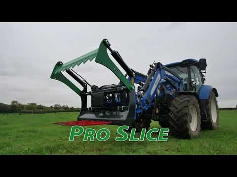 Prodig Pro Slice - Image 2