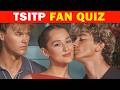 The Summer I Turned Pretty Ultimate Quiz 30 Questions Only Real Fans Can Answer