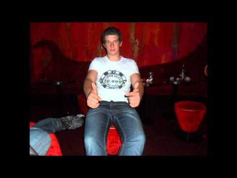 Concours SK' BUSTA RECORDS - DAMOKLESS (80)