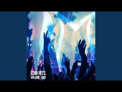 Paper Boats (Original Mix)