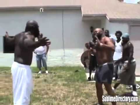 Hus Kingpin Ft. Rozewood - I Gave You One (Prod. DJ Premier)