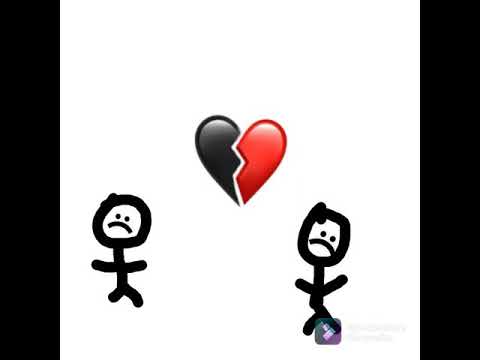 Ganadores tristes- cvno Rn, Cəin. Pro. Lydi music