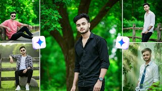 Gemini Ai Trending Photo Editing Prompts