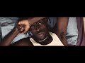 Kofi Mole - Opoku (Official Music Video) Kofi Mole - Opoku (Official Music Video)
