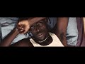 Kofi Mole - Opoku (Official Music Video)