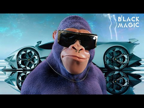 BASS BOOSTED MIX 2022 🔊 CAR MUSIC 2022 🔊 BEST OF EDM, ELECTRO HOUSE, BOUNCE, BASS BOOSTED 2022