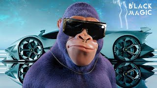 Download lagu BASS BOOSTED MIX 2022 π CAR MUSIC 2022 π BEST OF EDM, ELECTRO HOUSE, BOUNCE, BASS BOOSTED 2022 mp3 Download lagu BASS BOOSTED MIX 2022 π CAR MUSIC 2022 π BEST OF EDM, ELECTRO HOUSE, BOUNCE, BASS BOOSTED 2022 mp3