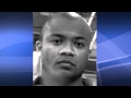 Police say suspect who attacked a UNO police.