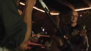 Always gonna be something