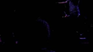 Mirah-Light the Match