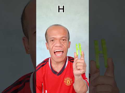 A-H..HAHAHAHAHA😂🤣😂😂