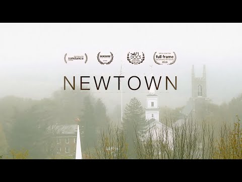 Newtown (2016)