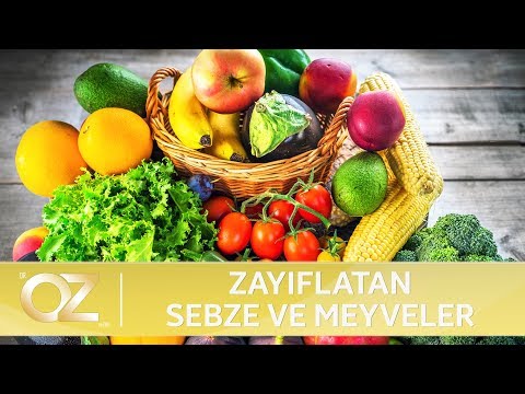 hogyan lehet gondolkodásmódot kapni a fogyáshoz nagyobb súlyokkal égessen több zsírt