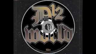 D12 - Bizarre (skit) (2004) (Uncut)