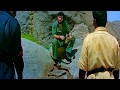 Sholay 50 000 Inaam Whatsapp Status Video Angry Dialogue Status Gabbar Singh