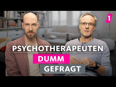 download lagu mp3 mp4 Gut Gefragt, download lagu Gut Gefragt gratis, unduh video klip Gut Gefragt