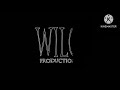 WILO Productions 2012 2025 Long And Movie Version