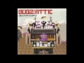 A FLG Maurepas upload - Bugz In The Attic - Happy Days - Broken Beat