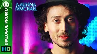 more_videos movie image - 4