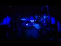 "Oceans Burning" by The Horrors Live 4/11/2012 ...