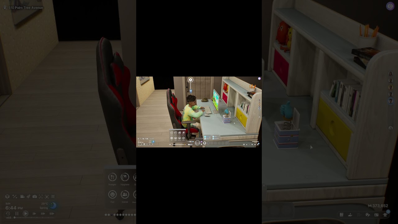 Play Video