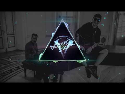 Avi x Louis Villain feat. ReTo - Epitafium (Official Video) Bass Boosted