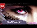 Gulabi Aankhein Atif Aslam 2018 Videos For Whatsapp Status Songs For Whatsapp