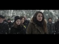 Film Palmiers dans la neige en Streaming Vf Youwatch