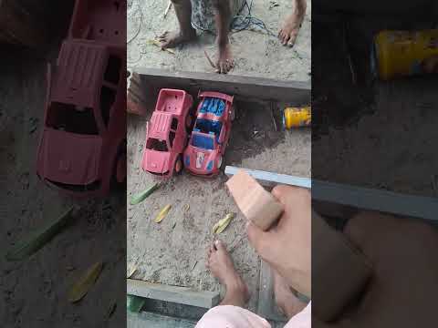 A casa da macumba (caçadores de lendas mirin)- deu ruim