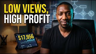 How To Structure Your YouTube Videos (So They Actually Make Sales)