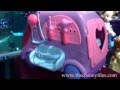 Doc McStuffins Get Better Talking Mobile