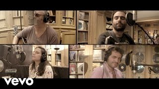 On ne dit jamais assez aux gens qu&#39;on aime qu&#39;on les aime