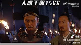 [問卦] 天災來了，應該沒人第一時間只想著算計吧