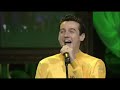 The Wiggles With Sam Angel Of Harlem Spicks And Specks November 2008