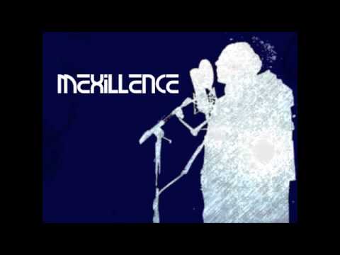 Mexillence-Where to go?