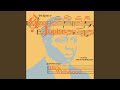 Maple Leaf Rag
