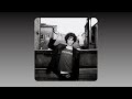 sombr - we never dated