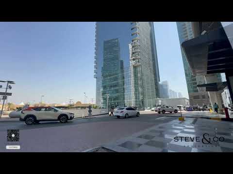 Property video thumbnail