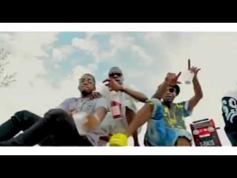 Skin video do dygo boy juros