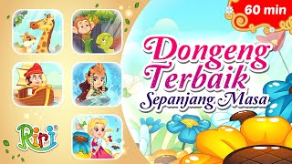 Download lagu Dongeng Terbaik Sepanjang Masa | Memperingati Hari Dongeng Sedunia mp3 Download lagu Dongeng Terbaik Sepanjang Masa | Memperingati Hari Dongeng Sedunia mp3