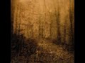 Bitcrush - 2012 - Of Embers [FULL ALBUM]