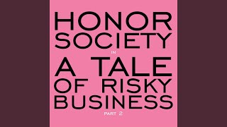 This Bed Is an Ocean (Interlude)